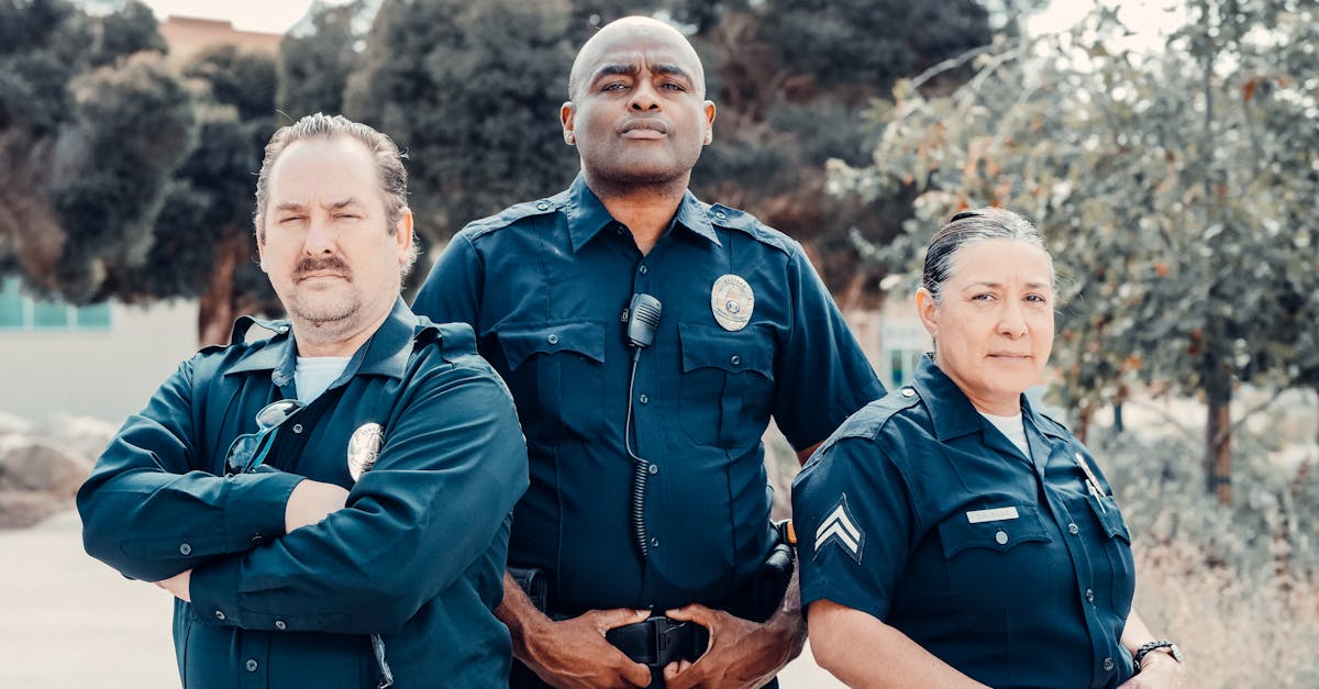 Gold Coast Automotive Locksmith